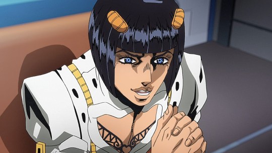 Animekisa Banana Fish Animekisa Banana Fish