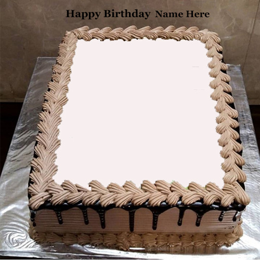 Happy Birthday Cake Photo With Name Advance Happy Birthday Cake With Name And Photo Happy Birthday Cake Photo With Name Advance Happy Birthday Cake With Name And Photo