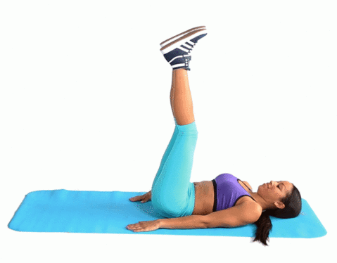 whoiwannabejourney:  healthfitnesshumour:  Nicole Williams, owner of Allure Pole