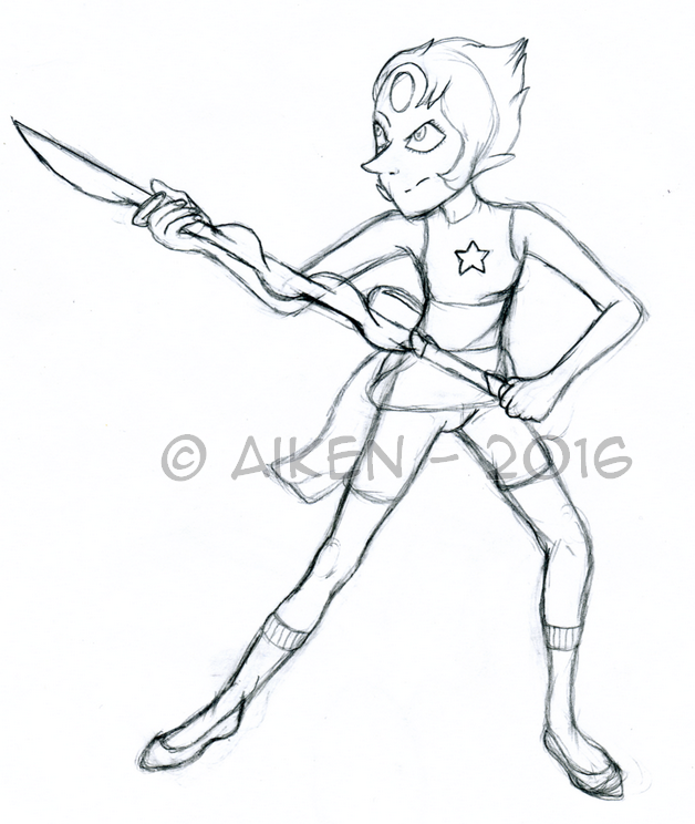 ohmyfemale:  Some sketches I’m gonna finish sooner or later… If there’s any