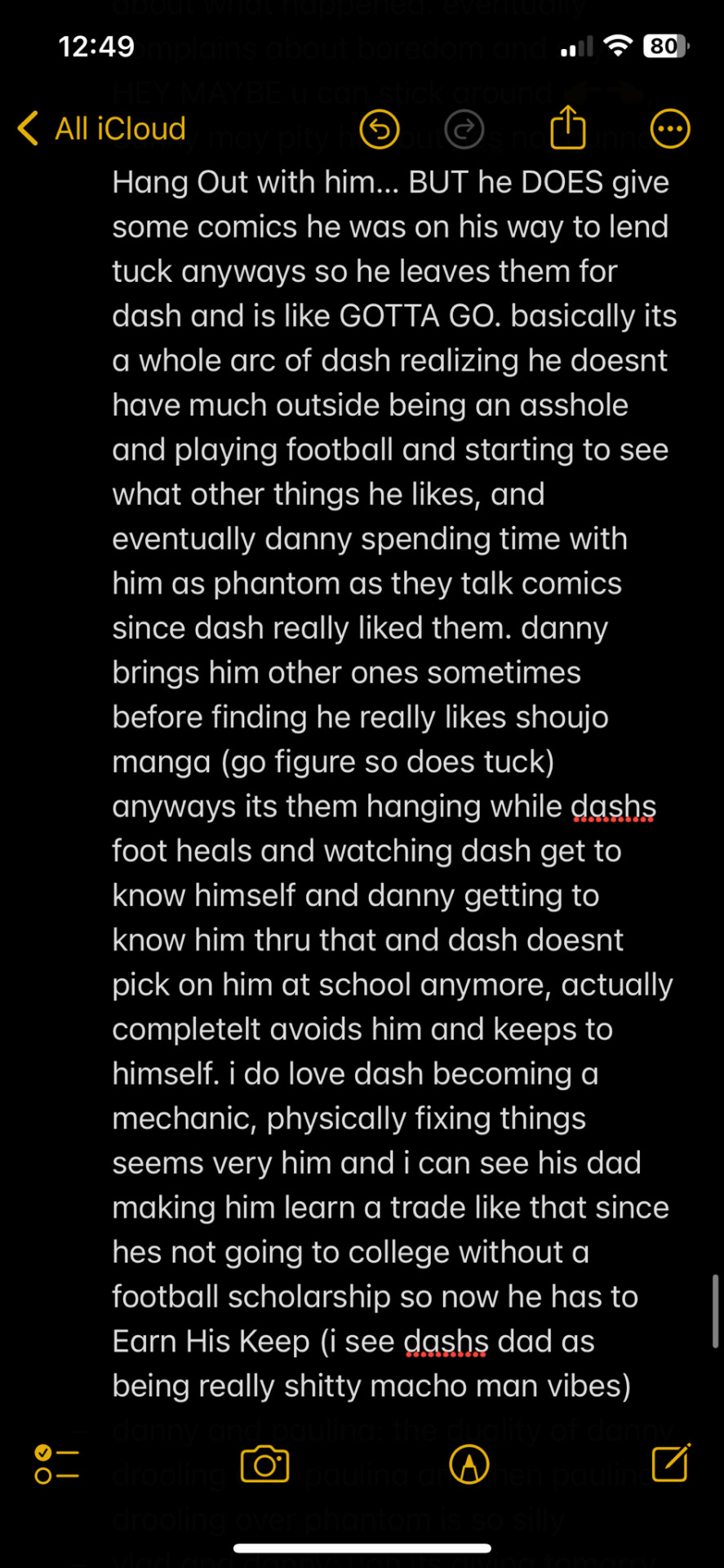 Tumblr media