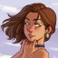 sandritasissy-blog