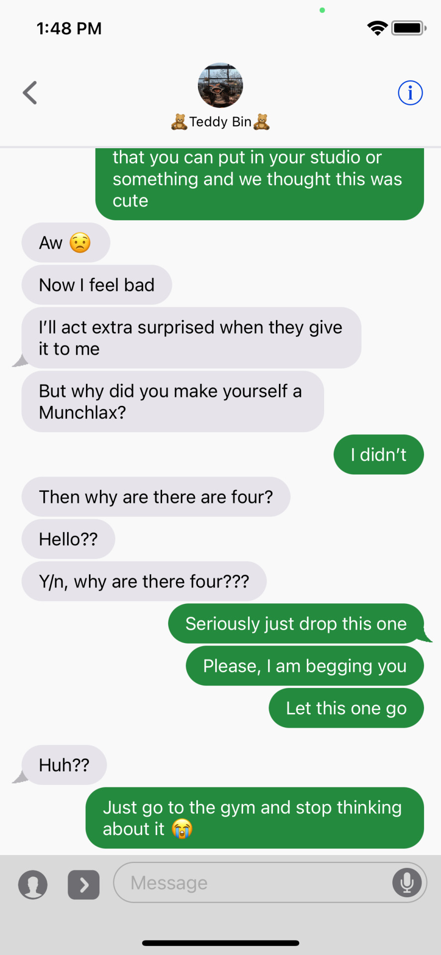 Tumblr media