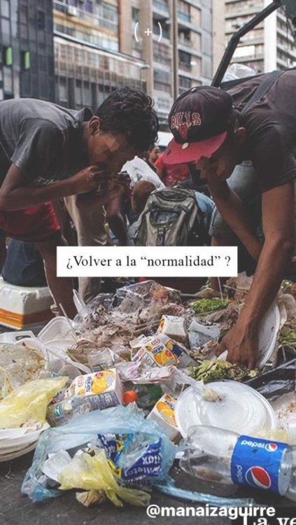 sleepless-n1ghtss: fuck-venezolanisima:  sleepless-n1ghtss: “el socialismo sirve” Tengo 