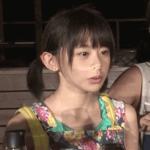 eighter47:Nemousu TV Season 21 Episode 9 Special Team 8 in Guam~~~ (3)