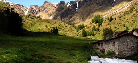 Lombardy (Italy)