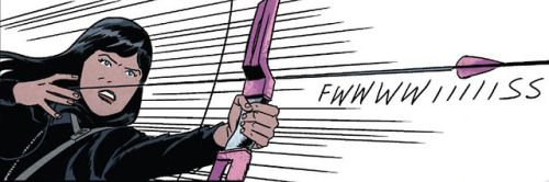 kate bishop icons + bonus headerlike if u save or credit to @spideyns on twitter 