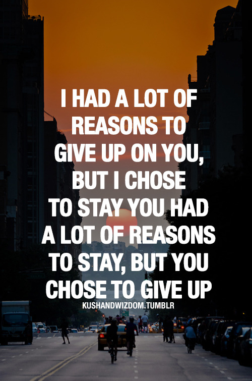 Resonates