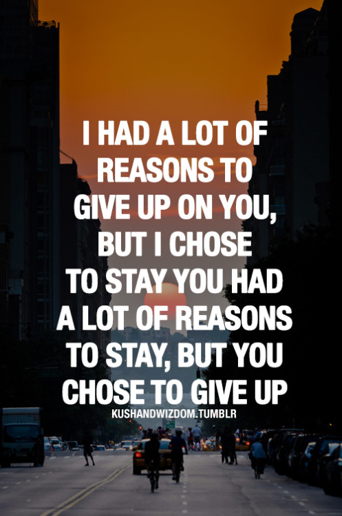 Resonates