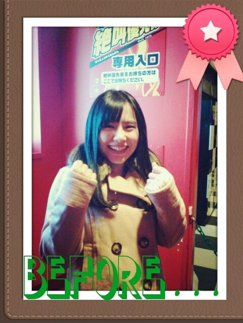 ddnomichi:  Happy Birthday Tsuda!! \(^w^)/
