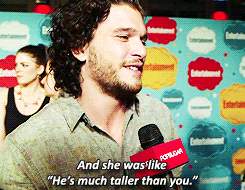 Game of Thrones Daily