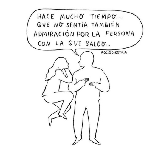 amorendibujos:  