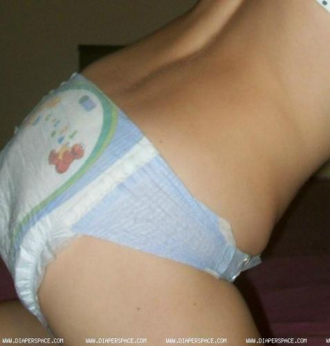 Sex pooped-diapers 71883156343 pictures