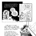 kitseaton:kitseaton:An Unfoxed Comic about ADHD, Part 1I made this little comic about my ADHD diagnosis sometime last year, and never got around to posting it here. Better late than never. Which is an ongoing theme really. This is very personal of course,