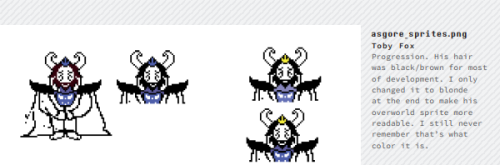 gino rmous (🖼 0/5) on X: Undertale if Toby Fox hired me to shade the battle  sprites  / X