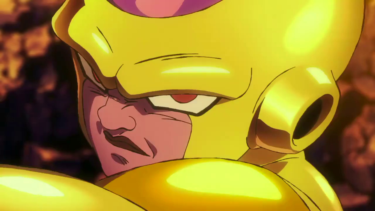 Dragon Balls Super Broly Explore Tumblr Posts And Blogs Tumgir Dragon Balls Super Broly Explore Tumblr Posts And Blogs Tumgir