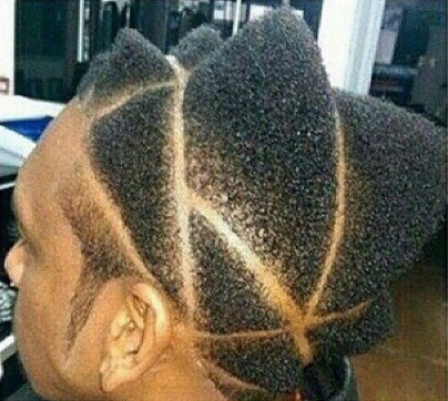 hoodfuturism:  ppl make fun of cuts like this but tbh these meme haircuts r lit
