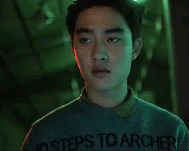 minseokked:password error - mission failed (try again?)