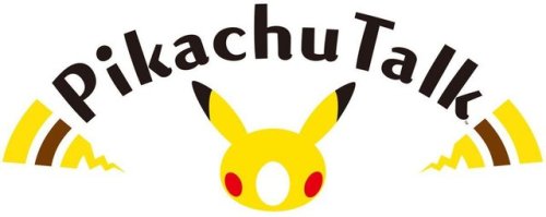 The Pikachu Talk service is now live in various countries. This app works on Amazon Alexa compatible