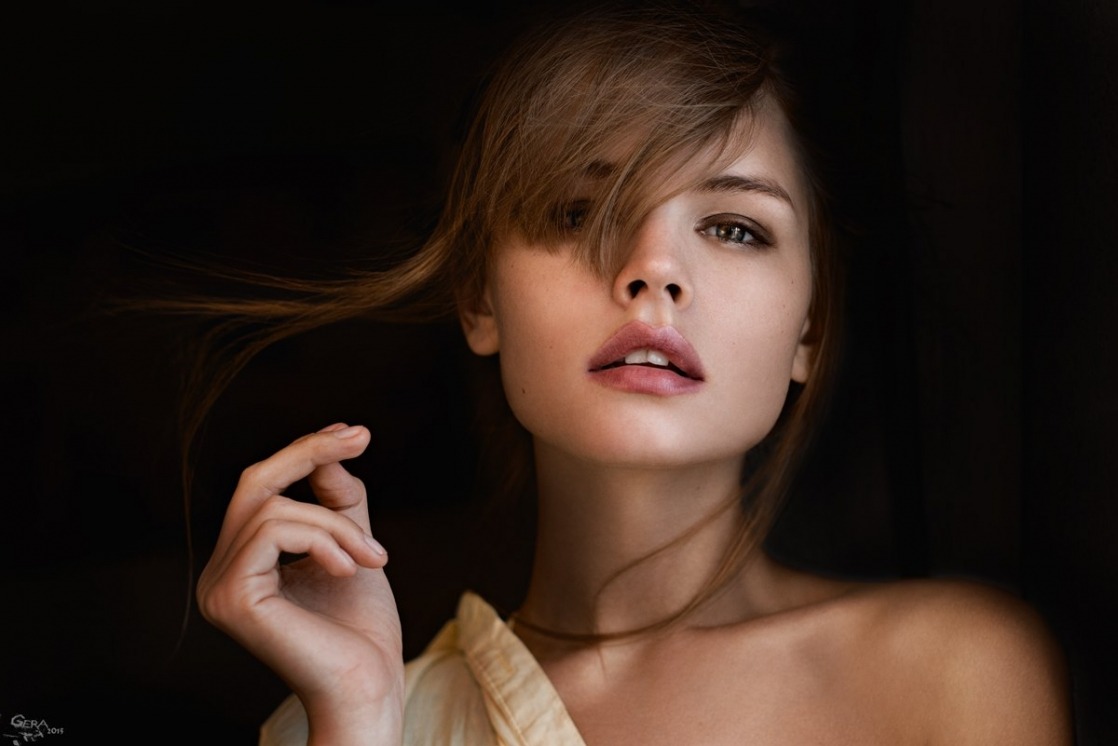 lefi17:  Anastasia Shcheglova