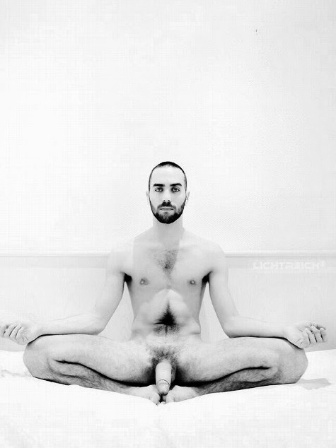 BoyPene