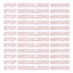 STOP TRYING FORCING UNDERAGE GIRLS TO STRIP AND SHOWER IN FRONT OF AND WITH PERVERT TRANSGENDERS IN SCHOOL.STOP SEXUALIZING KIDS BY FORCING THEM TO PICK A CRAZY GENDER AT 5 YEARS OLDSTOP DRESSING UP LIKE WOMEN TO USE PUBLIC RESTROOMS TO MASTERBATE TO