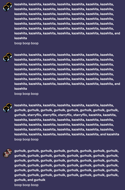 Tumblr media