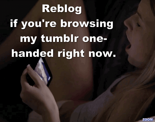 incest-is-bestt:  😈