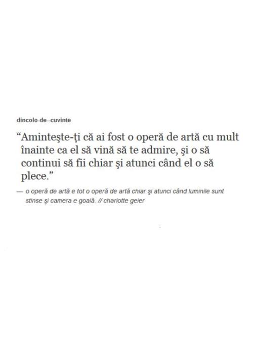 http://the-dianastratila-blog.tumblr.com/post/131237802383