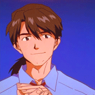 lovecraftianne:   [ Thank you to my father. Farewell to my my mother. And to all