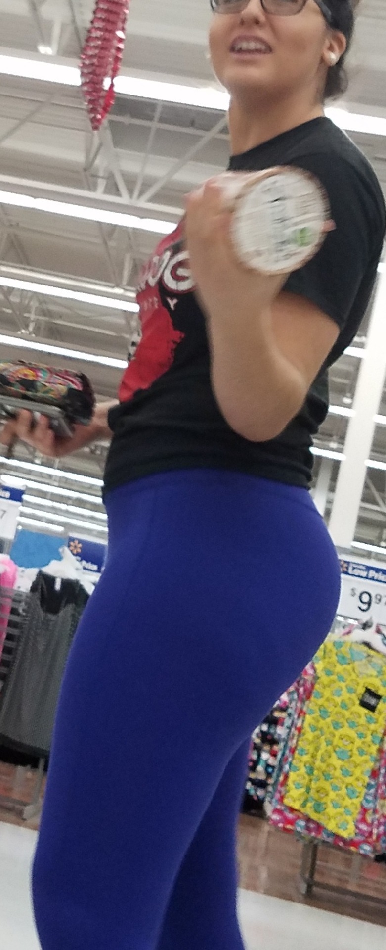 CREEP NATION