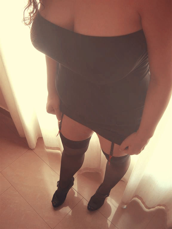 killerkurves:  curvysuperslut