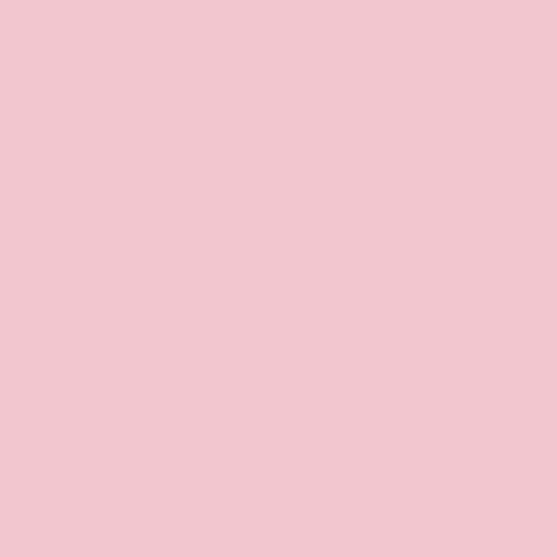 pantone-colors:Pantone 496-crgb(242,198,207)hsl(348,63%,86%)#f2c6cf t.co/rzVfOTHN6j