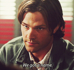 nerdylittledude:  #the beginning of the end of my life 