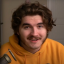 emieva