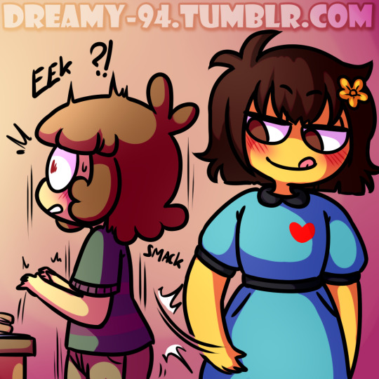 Tumblr media