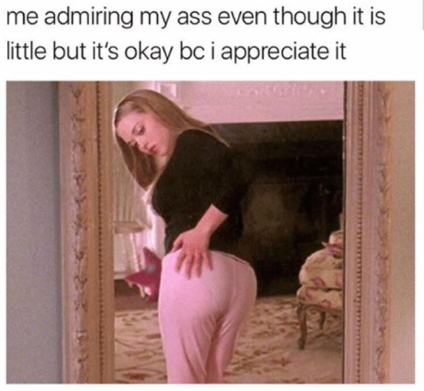 pr1nceshawn:Situations Everyone Can Relate To.