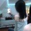 cxcellia