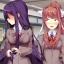 askyuriandmonika