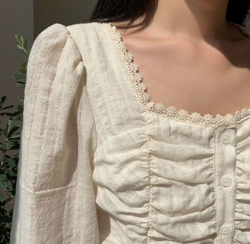 161sy:blouse