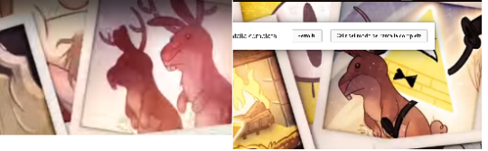 So it looks like nobody did this yet so: