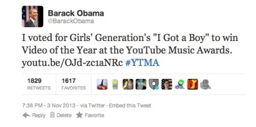 pinktokki:so your president voted for “the ching chongs” now how does that feel