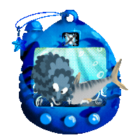 Well Its Mermay And Ive Decided To Make Wormaid!-agotchis Hahahaha Happy Mermay!
