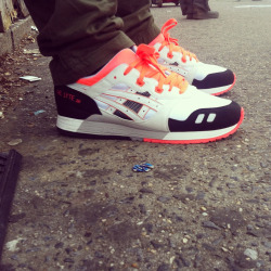 dathhabla:  Infrareds are fire!