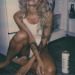 thesxnchxld:Cathlin Ulrichsen 