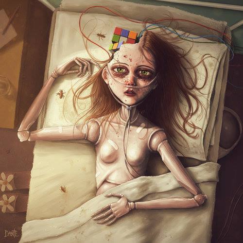 + Dreams Pls