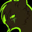 hollyjustleaves