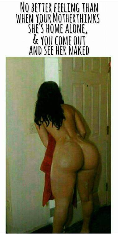 incestor: Yes