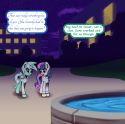 ask-canterlot-musicians:You sure about that?