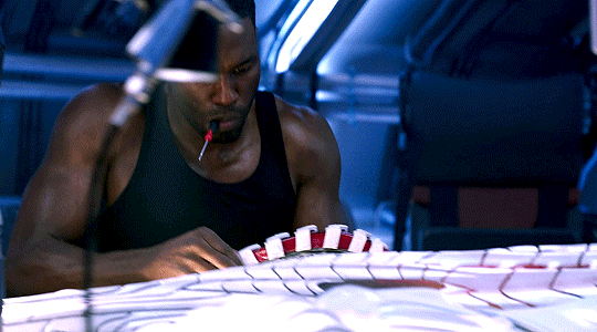 tumblr_poq67zLeYL1vcfymso2_540.gif